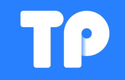 TP钱包资产余额不显示？教你几招解决小烦恼